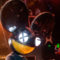 Tidal lança documentário com Deadmau5
