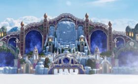 Tomorrowland Winter 2020 abre pré-vendas