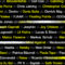 Confira os artistas confirmados no ADE 2019