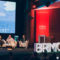 Brazil Music Conference 2019 cancelado