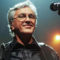 Universo Paralello terá Caetano Veloso, Os Mutantes e muito mais no Palco Paralello