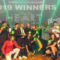 Confira os premiados do DJ Awards em Ibiza