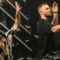 Chris Lake e FISHER anunciam novo festival no Brasil