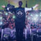 Don Diablo lança série de quadrinhos