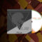 Leo Mendes lança novo EP na 4AllClub