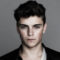Martin Garrix sobre DJ Mag Top 100: “Eu realmente não ligo e não preciso de uma lista para fazer o que gosto”