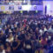 Conheça o Tomorrowcrente!