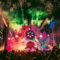 XXXPERIENCE Tour 2020 passará por quatro estados
