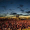 Festival Planeta Brasil em BH anuncia mega line up