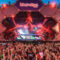 Lollapalooza Brasil 2020 divulga line-up separado por dias