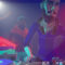 Conheça o primeiro jogo para celular baseado na cultura DJ