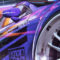 Tem música eletrônica do Brasil no Need For Speed!