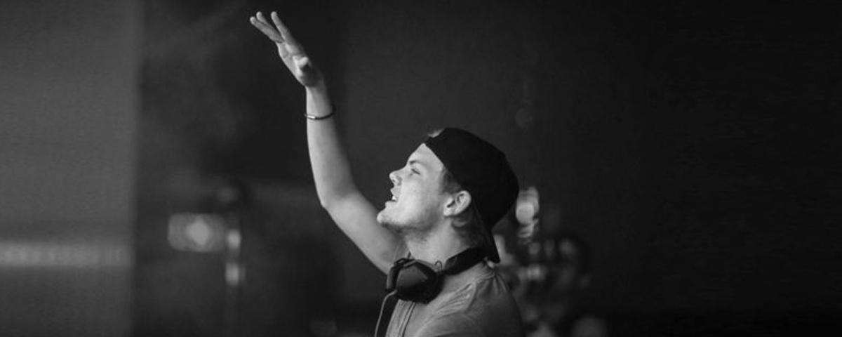 Saiba tudo sobre o show em tributo ao Avicii na Suécia