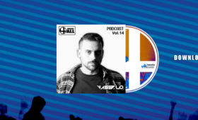 Novo Emusic4All Podcast já no ar, confira!