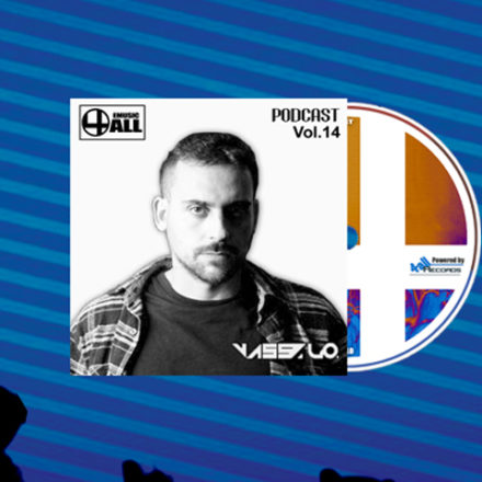 Novo Emusic4All Podcast já no ar, confira!
