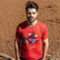 Contamos tudo sobre os projetos humanitários que o DJ Alok ajuda