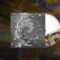No ar o novo V.A da 4AllRecords