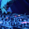 Governo federal volta atrás em decisão de retirar DJs e outras profissões do MEI
