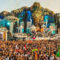 Revelado o tema do Tomorrowland 2020