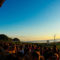 Warung day festival 2020 lança o line-up oficial