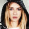 Alison Wonderland doará receita de merchandise em janeiro para o combate a incêndios na Austrália