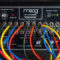 Moog anuncia retorno de legendário Vocoder