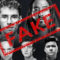 Confirmada a fraude do festival de EDM em Goiás
