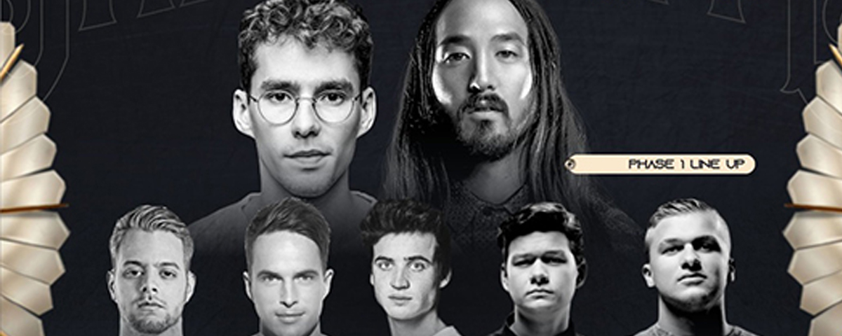 ALERTA: Festival de EDM anunciado em Goiás tem procedência suspeita e não deve ser realizado