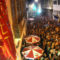 Bloco Me Gusta promove há 5 anos a e-music no Carnaval carioca