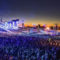 Creamfields Chile é adiado para novembro de 2020
