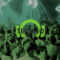 Beatport divide os lançamentos de Techno em dois subgêneros