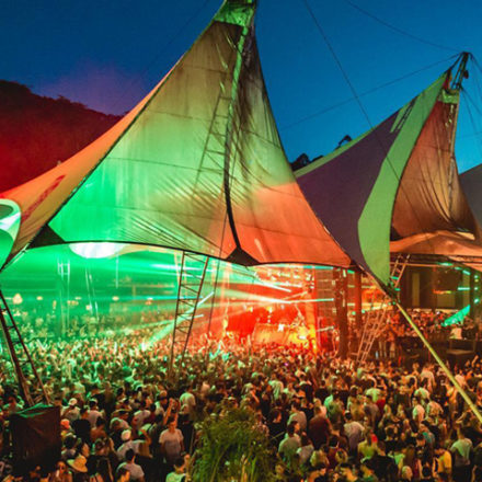 Energia 97 FM e Green Valley se unem para live inédita nesse final de semana!