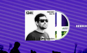No ar o novo Emusic4All Podcast com Leo Mendes