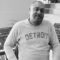 Morre por covid-19 Mike Huckaby, lenda da dance music de Detroit