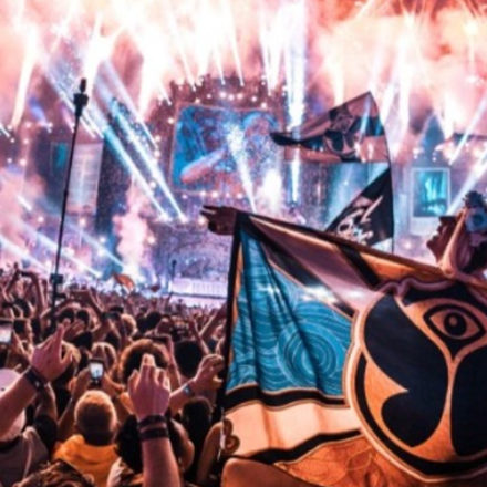 Tomorrowland Bélgica em 2020 é oficialmente cancelado!