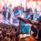 Tomorrowland Bélgica em 2020 é oficialmente cancelado!