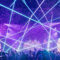1001Tracklists realiza segunda edição de seu festival virtual neste final de semana