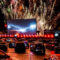 Shows e festas em Drive-in são a nova tendência mundial em tempos de quarentena