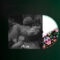 Confira agora a nova faixa da 4AllRecords hoje em todas as lojas!