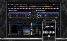 Pen Drives nunca mais. Pioneer DJ anuncia o lançamento do novo Rekordbox 6.0!