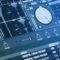 Serato Play pode ser baixado gratuitamente por tempo limitado