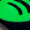 Spotify lança “modo festa” para ouvir e controlar playlists com amigos em tempo real