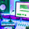 CDR lança workshops online gratuitos para produtores iniciantes e experientes
