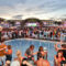 Clubes de Ibiza não irão abrir mais em 2020 devido à pandemia!