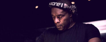 Kevin Saunderson diz que sente como se dificultassem a participação de artistas negros na cena