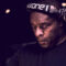 Kevin Saunderson diz que sente como se dificultassem a participação de artistas negros na cena