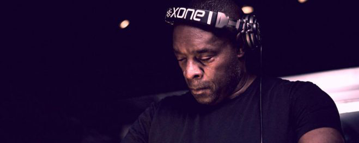 Kevin Saunderson diz que sente como se dificultassem a participação de artistas negros na cena