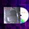 Zone7 lança novo EP na 4AllRecords, confira!