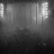 Hard Techno volta aos gêneros principais do beatport