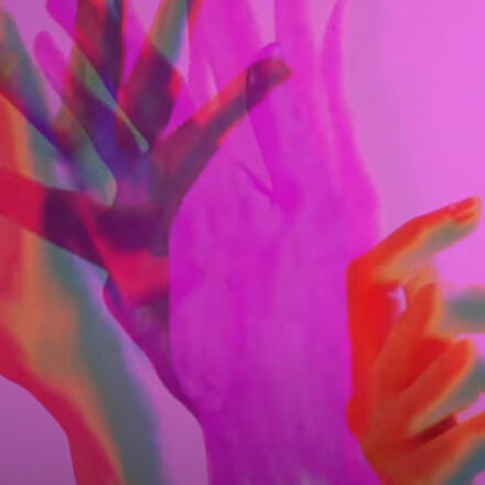 Vintage Culture lança nova track com Tiesto